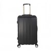 Unisex PVC Outdoor Luggage