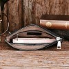 Men PU Casual / Outdoor Wallet