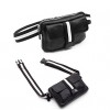 New-Fashion-Mens-Leather-Casual-Fanny-Waist-Pack