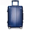 Unisex PVC Outdoor Luggage