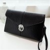 Women PU Casual / Outdoor Shoulder Bag