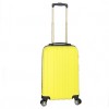 Unisex PVC Outdoor Luggage