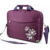 Unisex 's Nylon Laptop Bag - More Colors available