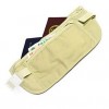 Canvas CasualOutdoor Professioanl Use Shopping Wallet Coin Purse Cross Body BagWaist Bag