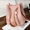 Women PU Casual Tote / Bag Sets