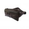 Men Denim Sports / Casual / Outdoor Waist Bag