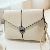 Women PU Casual / Outdoor Shoulder Bag