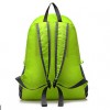 Women Nylon Sports / Outdoor Sports & Leisure Bag