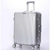 Unisex Metal Outdoor Luggage