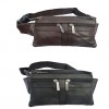 Men Denim Sports / Casual / Outdoor Waist Bag