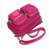 Women Nylon Sports / Outdoor Sports & Leisure Bag