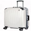 Unisex PVC Outdoor Luggage