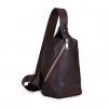 Men Chest package Sports / Casual / Outdoor / Shopping Shoulder Bag / Cross Body Bag / Sports & Leisure