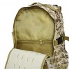 Men Canvas Sports / Outdoor Sports & Leisure Bag