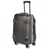 Unisex PVC Outdoor Luggage