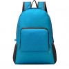 Women Nylon Sports / Outdoor Sports & Leisure Bag