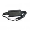 Men Denim Sports / Casual / Outdoor Waist Bag