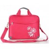 Unisex 's Nylon Laptop Bag - More Colors available