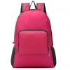 Women Nylon Sports / Outdoor Sports & Leisure Bag