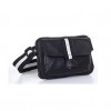 New-Fashion-Mens-Leather-Casual-Fanny-Waist-Pack