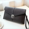 Women PU Casual / Outdoor Shoulder Bag