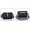 New-Fashion-Mens-Leather-Casual-Fanny-Waist-Pack