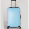 Unisex PVC Outdoor Luggage