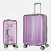 Unisex PVC Outdoor Luggage