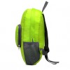 Women Nylon Sports / Outdoor Sports & Leisure Bag