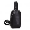 Men Chest package Sports / Casual / Outdoor / Shopping Shoulder Bag / Cross Body Bag / Sports & Leisure