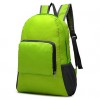 Women Nylon Sports / Outdoor Sports & Leisure Bag