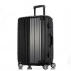 Unisex Metal Outdoor Luggage