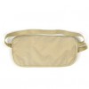 Canvas CasualOutdoor Professioanl Use Shopping Wallet Coin Purse Cross Body BagWaist Bag