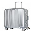 Unisex PVC Outdoor Luggage