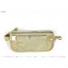 Canvas CasualOutdoor Professioanl Use Shopping Wallet Coin Purse Cross Body BagWaist Bag