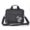 Unisex 's Nylon Laptop Bag - More Colors available