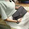 Women PU Casual / Outdoor Shoulder Bag