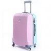 Unisex PVC Outdoor Luggage